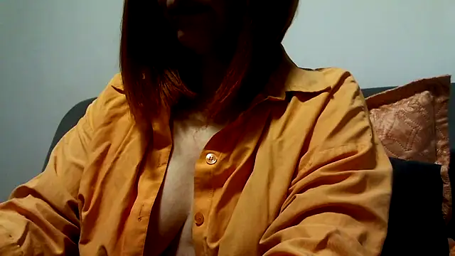 Snapshot of MashaYeah777 chatting on 03-01-25, 08:21 MashaYeah777 online show from 03-01-25, 08:21