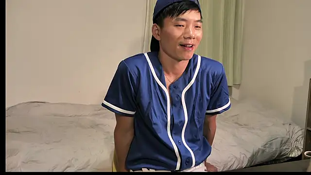 Snapshot of asiahot_liam chatting on 11-09-25, 07:50 asiahot liam online show from 11-09-25, 07:50