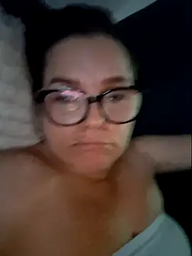 MariaPau 83 online show from 10-06-25, 05:27