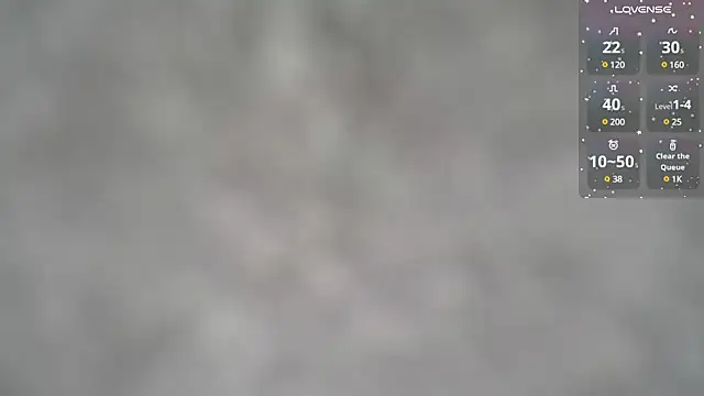 Snapshot of Anthonela_love_ chatting on 01-21-25, 09:46 Anthonela love  online show from 01-21-25, 09:46