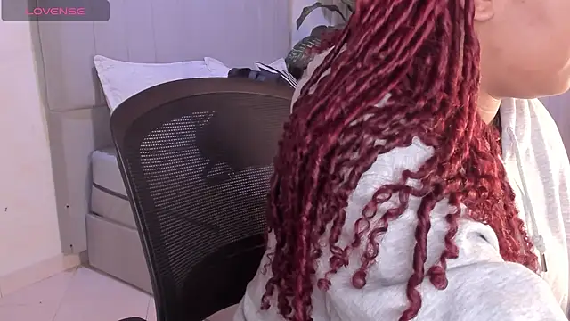 pamela doll3 online show from 02-14-25, 05:41