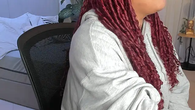 pamela doll3 online show from 02-15-25, 06:44