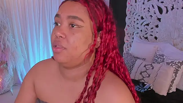 pamela doll3 online show from 09-22-25, 03:52