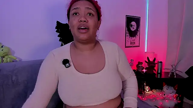 pamela doll3 online show from 01-06-26, 03:54