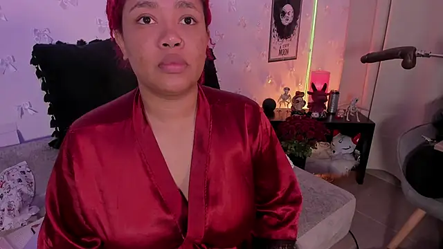 pamela doll3 online show from 02-17-26, 03:03