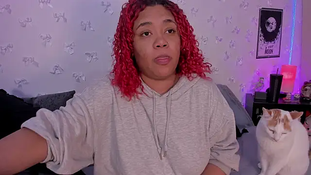 pamela doll3 online show from 04-27-26, 03:59