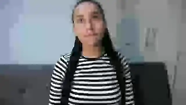 LisaRiveraxxx online show from 09-11-25, 12:44