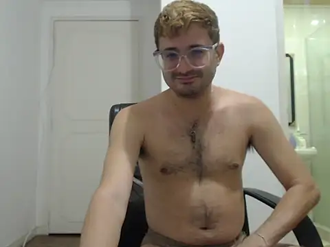 peterannaud online show from 01-11-25, 11:02