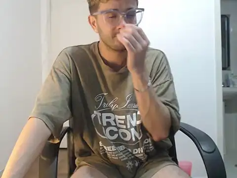 peterannaud online show from 01-13-25, 11:41