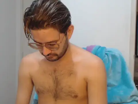 peterannaud online show from 09-28-25, 01:27