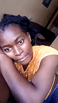 Snapshot of _cutemelania chatting on 01-09-25, 10:52  cutemelania online show from 01-09-25, 10:52