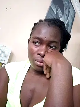 Snapshot of _cutemelania chatting on 01-11-25, 12:50  cutemelania online show from 01-11-25, 12:50