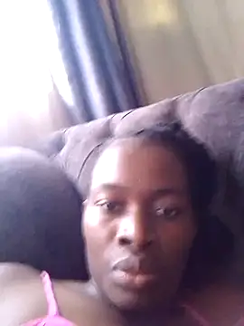 Snapshot of _cutemelania chatting on 01-27-25, 11:54  cutemelania online show from 01-27-25, 11:54