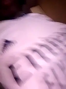 Snapshot of _cutemelania chatting on 01-29-25, 02:10  cutemelania online show from 01-29-25, 02:10