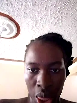 Snapshot of _cutemelania chatting on 01-31-25, 12:18  cutemelania online show from 01-31-25, 12:18