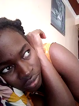 Snapshot of _cutemelania chatting on 02-02-25, 07:52  cutemelania online show from 02-02-25, 07:52