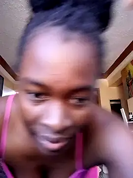 Snapshot of _cutemelania chatting on 02-07-25, 02:47  cutemelania online show from 02-07-25, 02:47