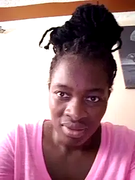 Snapshot of _cutemelania chatting on 02-09-25, 11:47  cutemelania online show from 02-09-25, 11:47