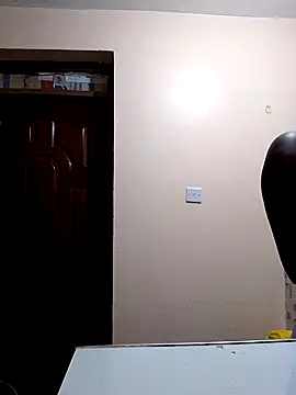 Snapshot of _cutemelania chatting on 02-10-25, 06:45  cutemelania online show from 02-10-25, 06:45