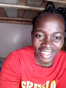 Snapshot of _cutemelania chatting on 02-22-25, 10:18  cutemelania online show from 02-22-25, 10:18