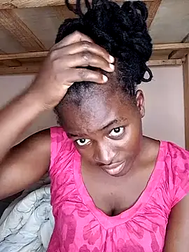 Snapshot of _cutemelania chatting on 03-08-25, 09:50  cutemelania online show from 03-08-25, 09:50