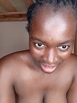 Snapshot of _cutemelania chatting on 03-13-25, 11:51  cutemelania online show from 03-13-25, 11:51