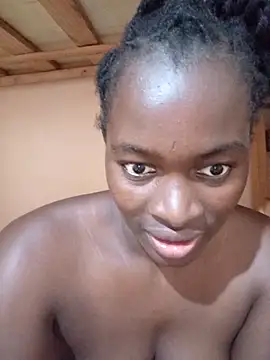 Snapshot of _cutemelania chatting on 03-21-25, 02:18  cutemelania online show from 03-21-25, 02:18