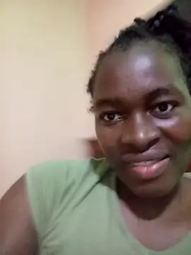 Snapshot of _cutemelania chatting on 03-22-25, 10:06  cutemelania online show from 03-22-25, 10:06