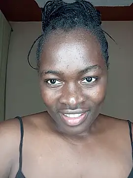 Snapshot of _cutemelania chatting on 10-05-25, 09:29  cutemelania online show from 10-05-25, 09:29