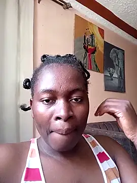 Snapshot of _cutemelania chatting on 11-02-25, 09:00  cutemelania online show from 11-02-25, 09:00