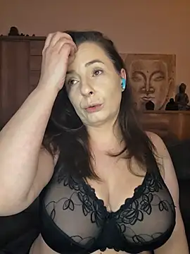 cristalines online show from 01-16-26, 06:34