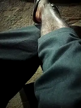 Royalk2030 online show from 05-01-26, 02:54