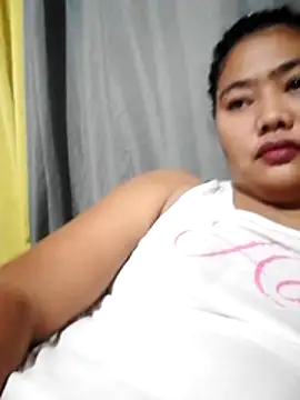 Snapshot of Ces_Jhane chatting on 11-02-25, 02:19 Ces Jhane online show from 11-02-25, 02:19