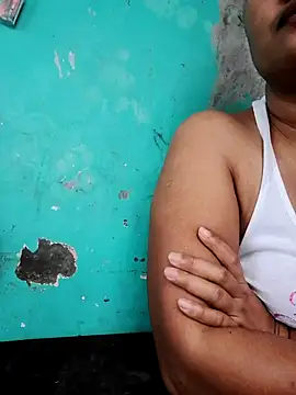 Snapshot of Ces_Jhane chatting on 11-03-25, 02:24 Ces Jhane online show from 11-03-25, 02:24