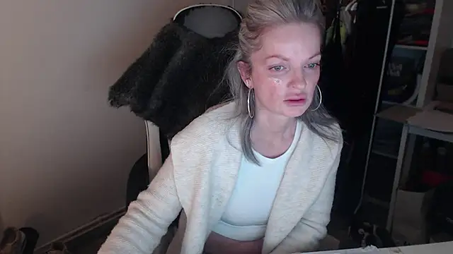 Sabdeluxe online show from 02-08-25, 07:04