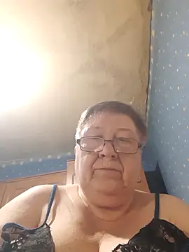 Lena Gaby online show from 05-29-26, 05:27