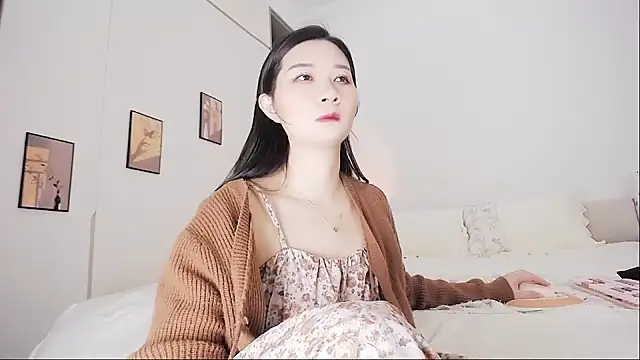 jiabaobei online show from 10-23-25, 06:34