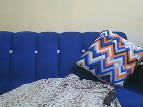 sexpetite online show from 02-10-25, 01:33