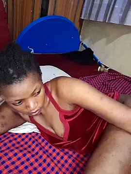 sexpetite online show from 10-31-25, 06:20