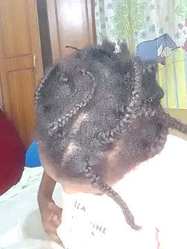 sexpetite online show from 11-21-25, 12:21