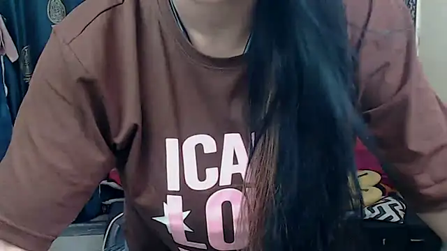 Snapshot of Naiaa-mylove chatting on 09-16-25, 05:41 Naiaa-mylove online show from 09-16-25, 05:41