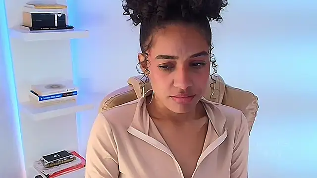 Belkaj online show from 01-10-25, 09:10