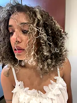 Belkaj online show from 10-01-25, 01:00