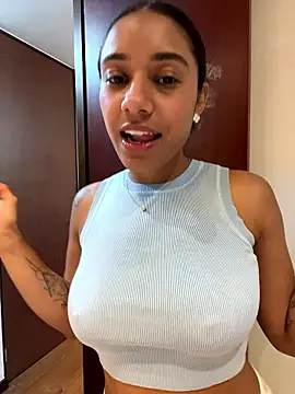 Belkaj online show from 01-15-26, 01:54