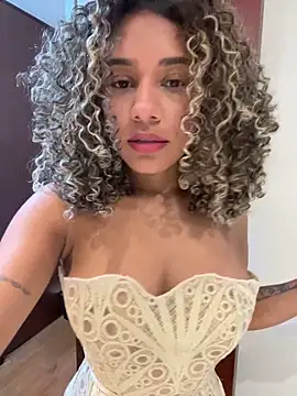 Belkaj online show from 02-18-26, 10:17