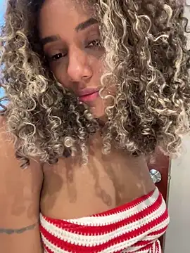 Belkaj online show from 03-11-26, 01:11