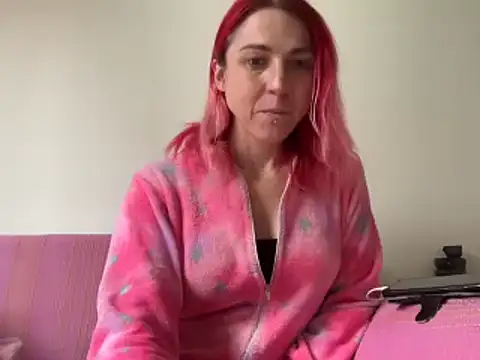 Snapshot of Nikky_Divine chatting on 01-03-25, 12:41 Nikky Divine online show from 01-03-25, 12:41