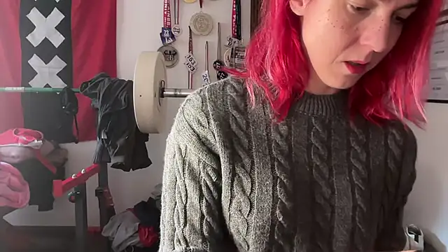 Snapshot of Nikky_Divine chatting on 01-23-25, 09:29 Nikky Divine online show from 01-23-25, 09:29