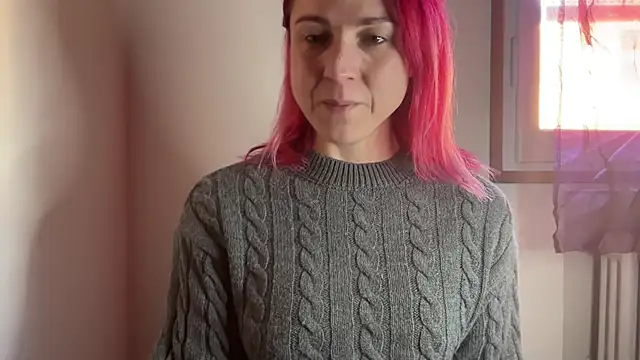 Snapshot of Nikky_Divine chatting on 01-29-25, 01:28 Nikky Divine online show from 01-29-25, 01:28