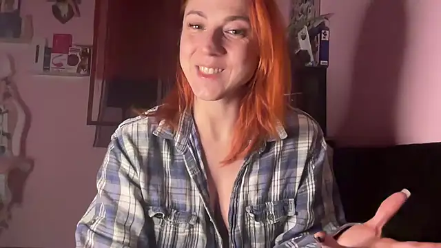 Nikky Divine online show from 02-06-26, 08:23